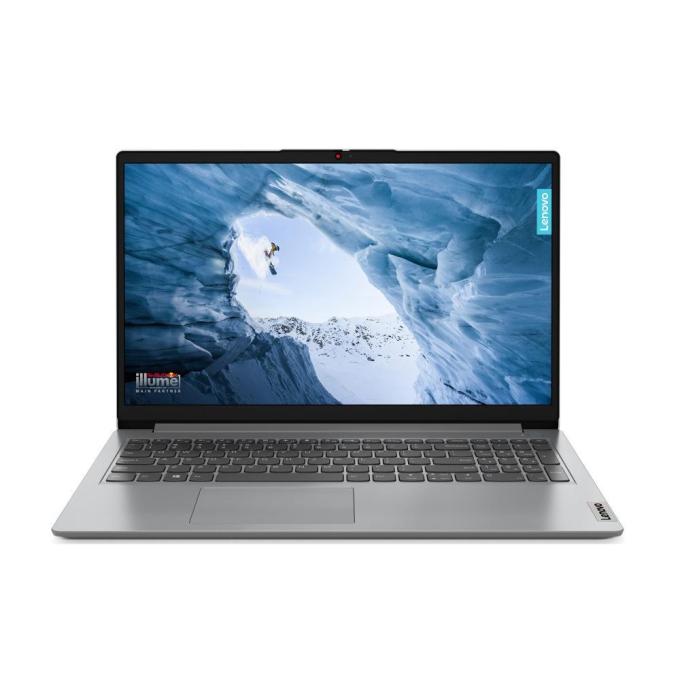 Lenovo 82LX00BNRA