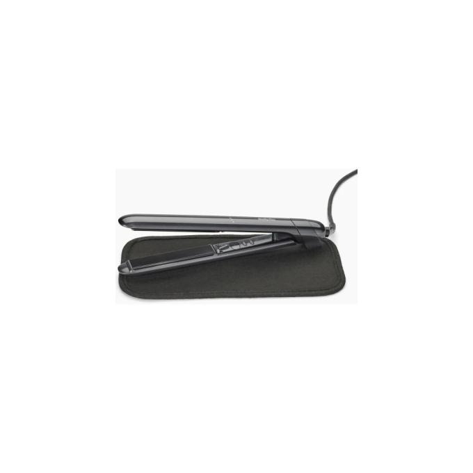 Babyliss ST620E