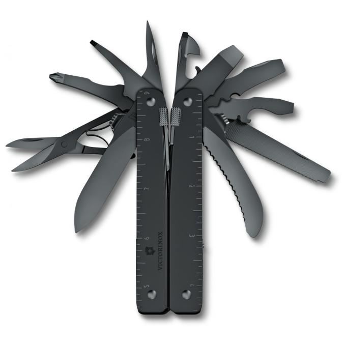 Victorinox 3.0326.M3N