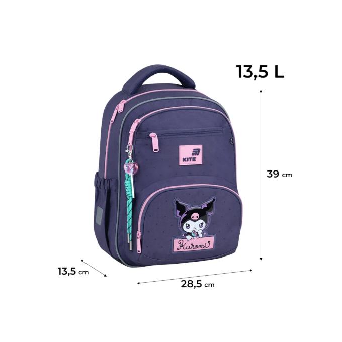 Kite HK26-773M