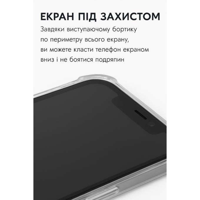 BeCover 714384
