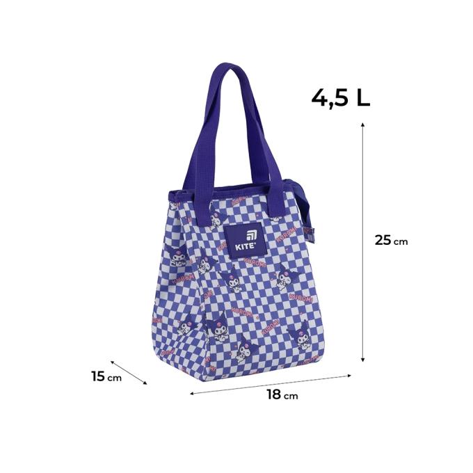 Kite HK25-2707