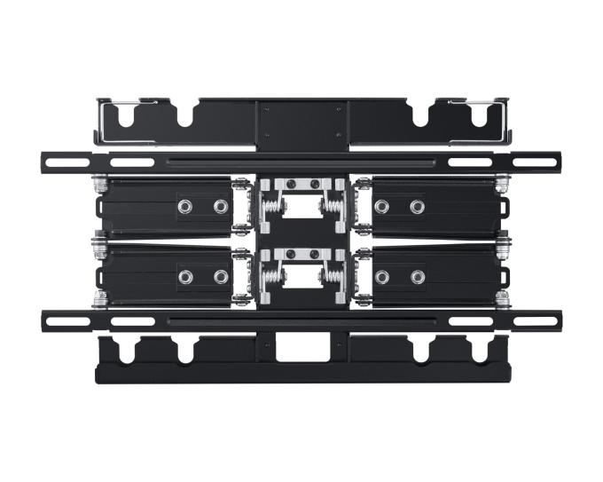 Samsung WMN-B05FB/RU