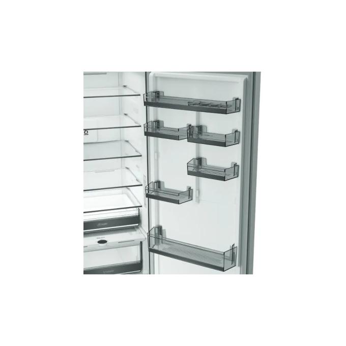 Whirlpool WHK22413X6EA1