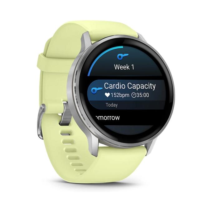 Garmin 010-03014-02