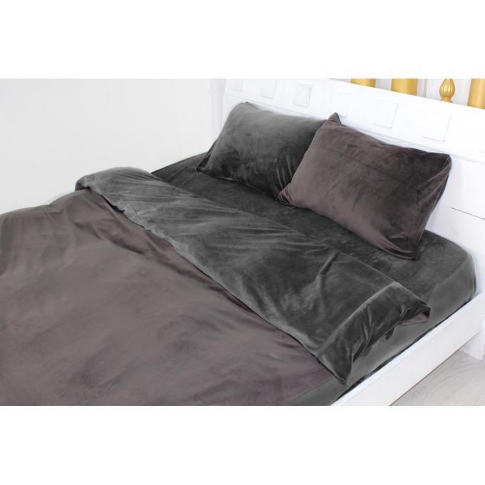 MirSon 2200004008998