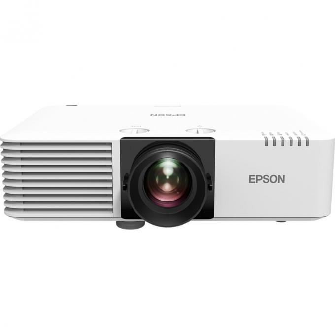 EPSON V11HA98080