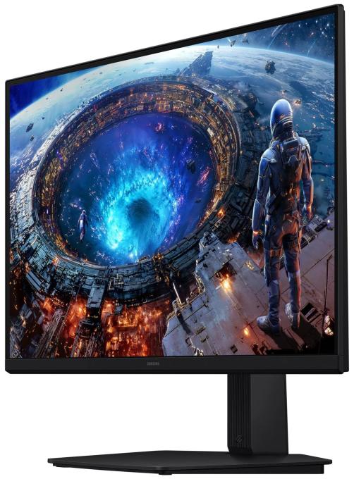 Samsung LS27HG800EFXUA