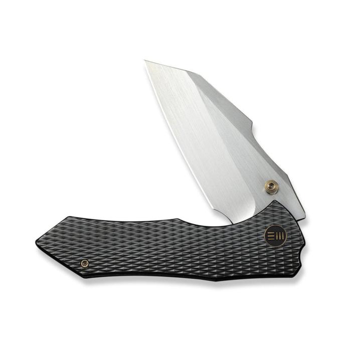 Weknife WE24010-6