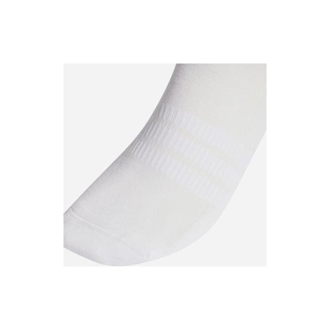 Adidas 4068821168152