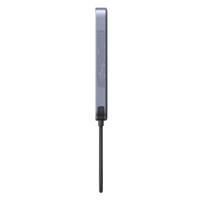 UGREEN 75982B