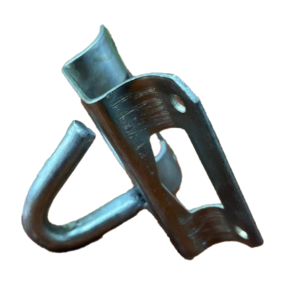 Гак КОц-8