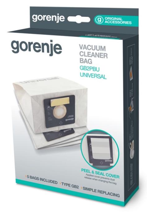 Gorenje 570731