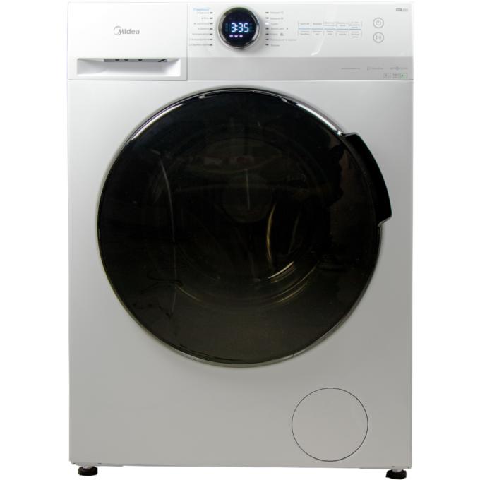Midea MF200W80WB/W-UA