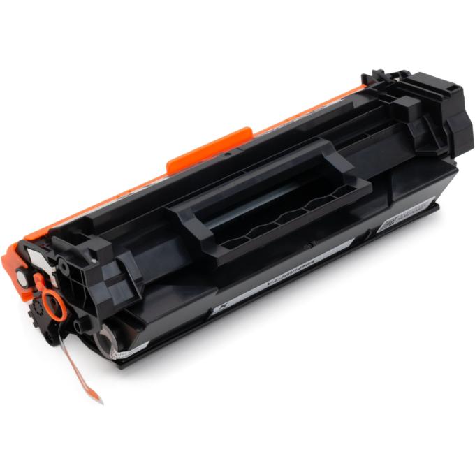 Vinga V-L-HW1450A
