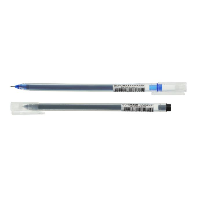 BUROMAX BM.8336-01