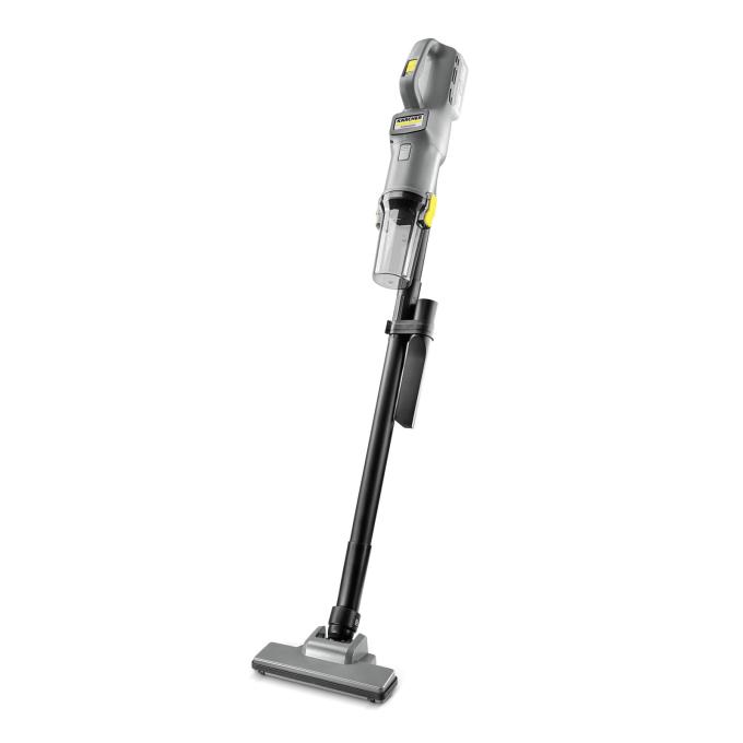 Karcher 1.394-110.0