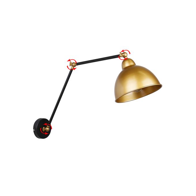 Candellux 21-05915