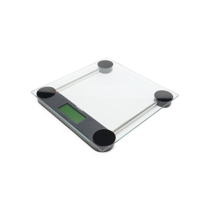 Holmer HSB-2828G