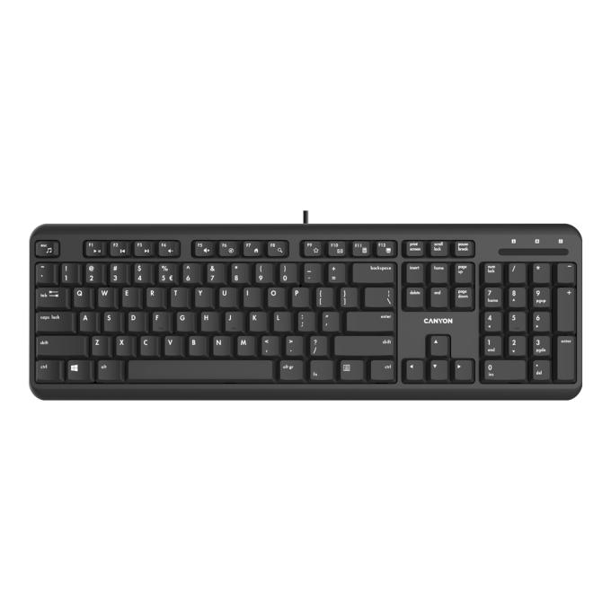 Canyon CNS-HKB02-RU