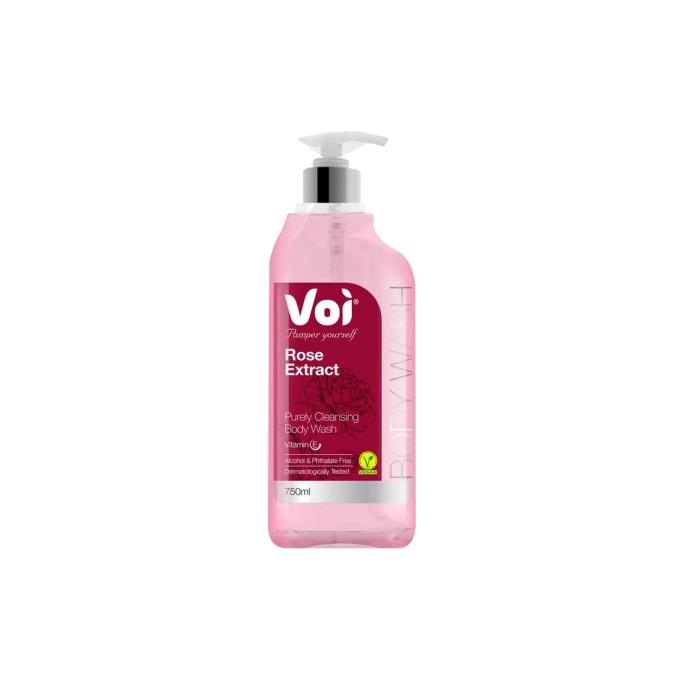 Voi 8681608223491