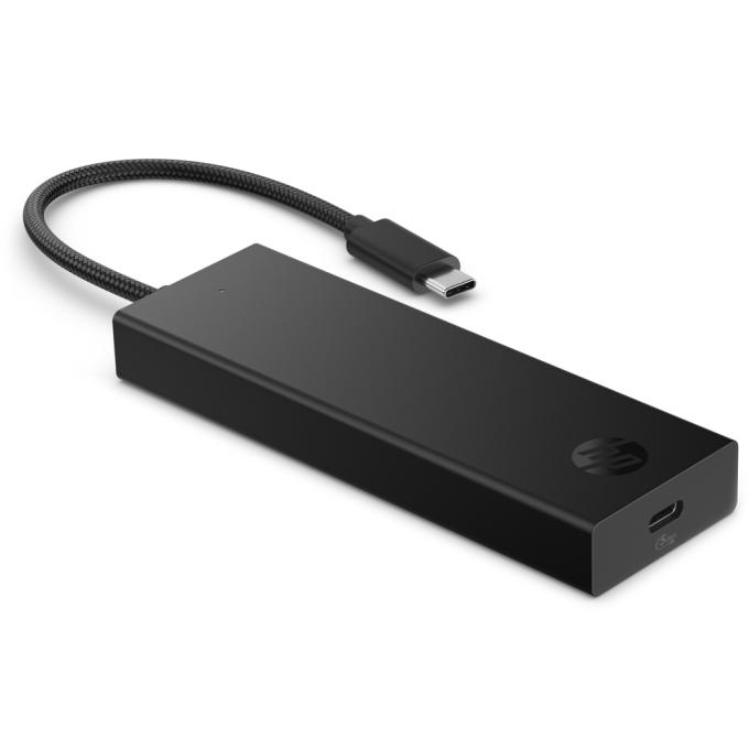 HP BR1U3AA