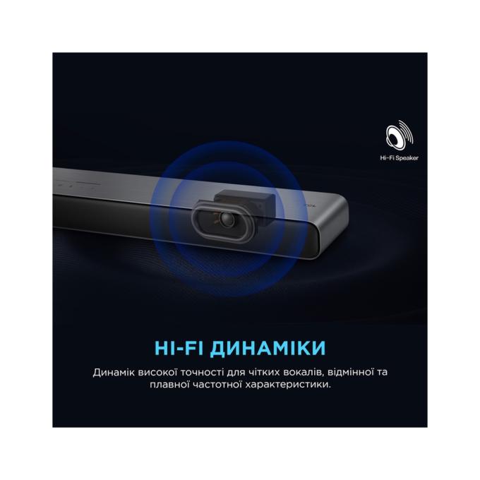TCL S45HE