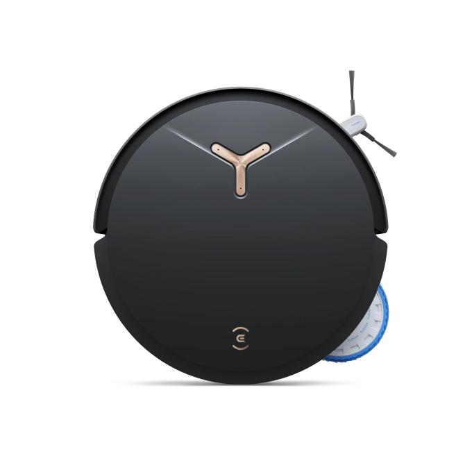 Ecovacs DEX54