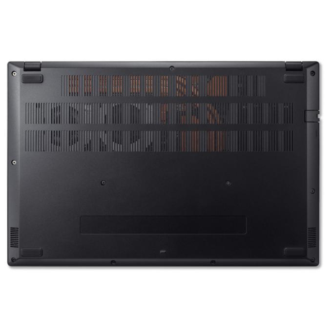 Acer NH.QZ7EU.014