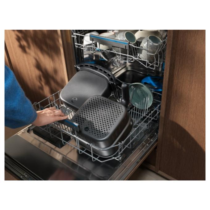 ELECTROLUX EAF3B
