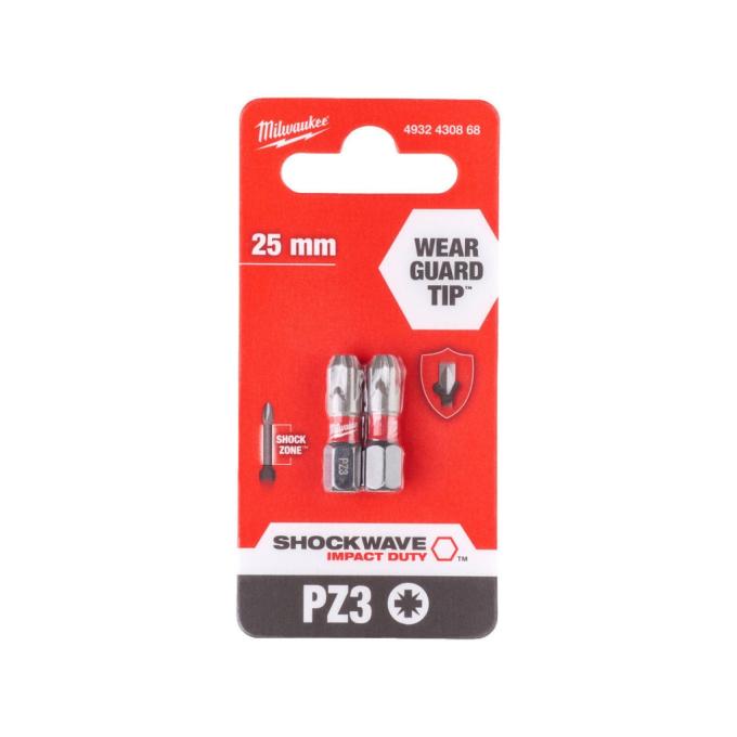 Milwaukee 4932430868