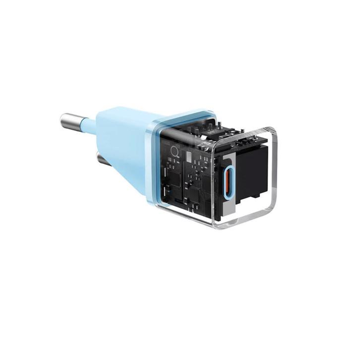 Baseus CCGN050103