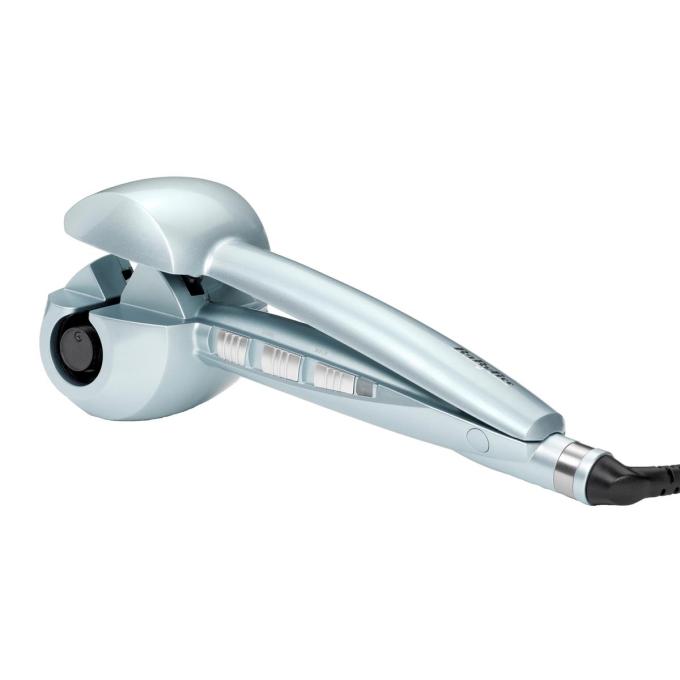 Babyliss C1700E