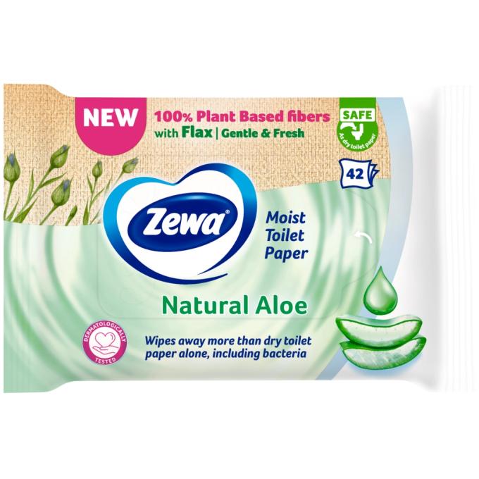 Zewa 7322540898934