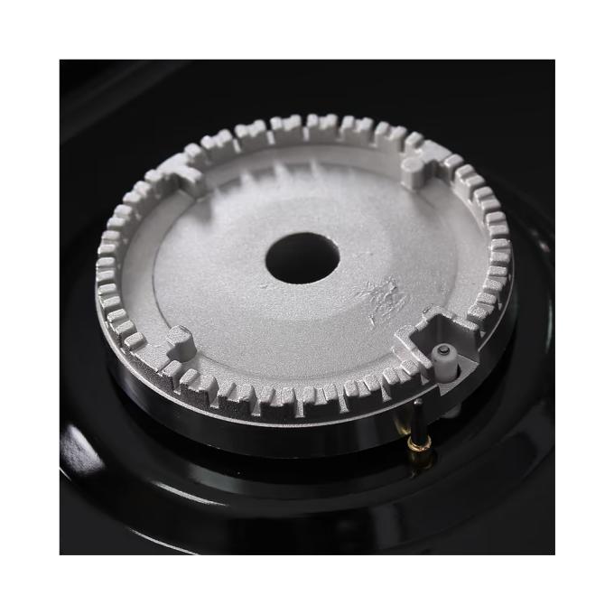 PRIME Technics PSE 54119 B