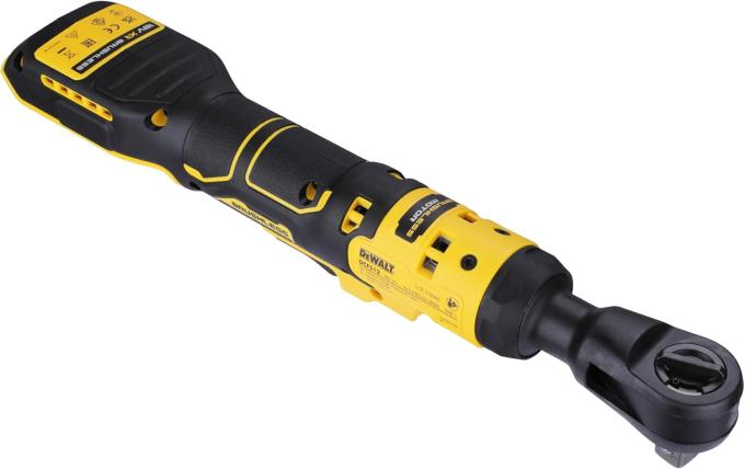 DeWALT DCF512N