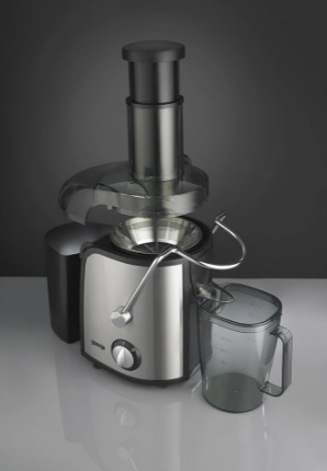 Gorenje 730000