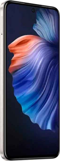 Infinix Hot 50 Pro X6881 8/256GB Titanium Grey