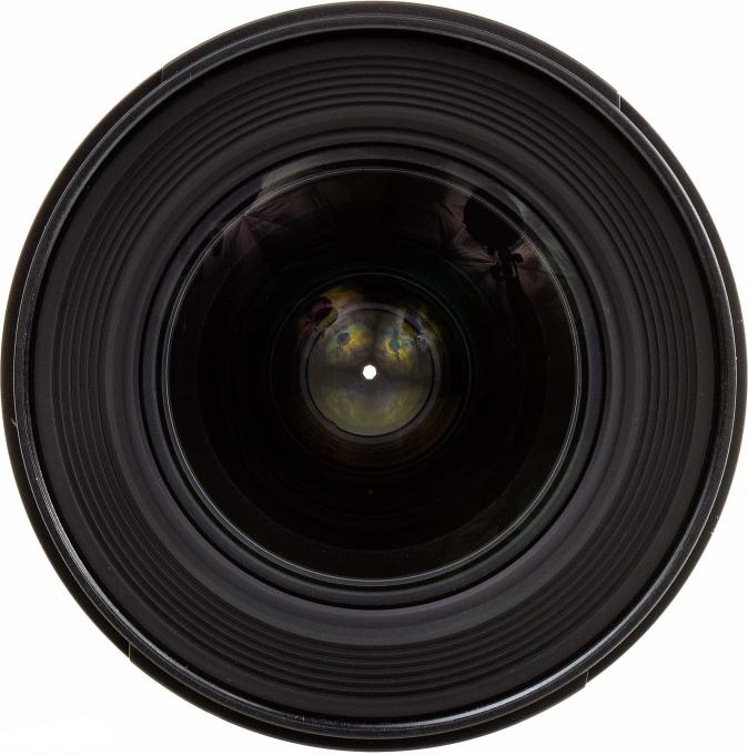 Nikon JAA139DA