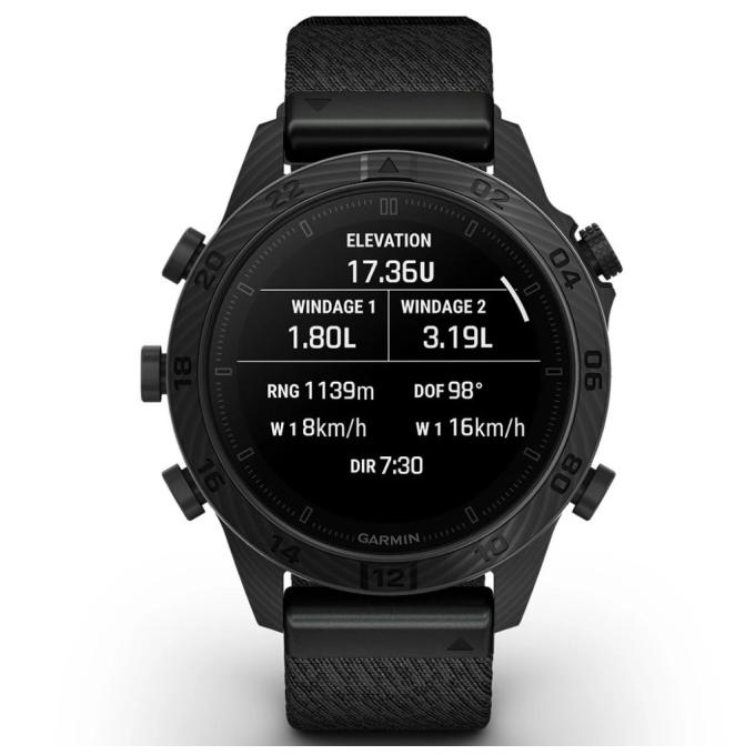 Garmin 010-02722-01
