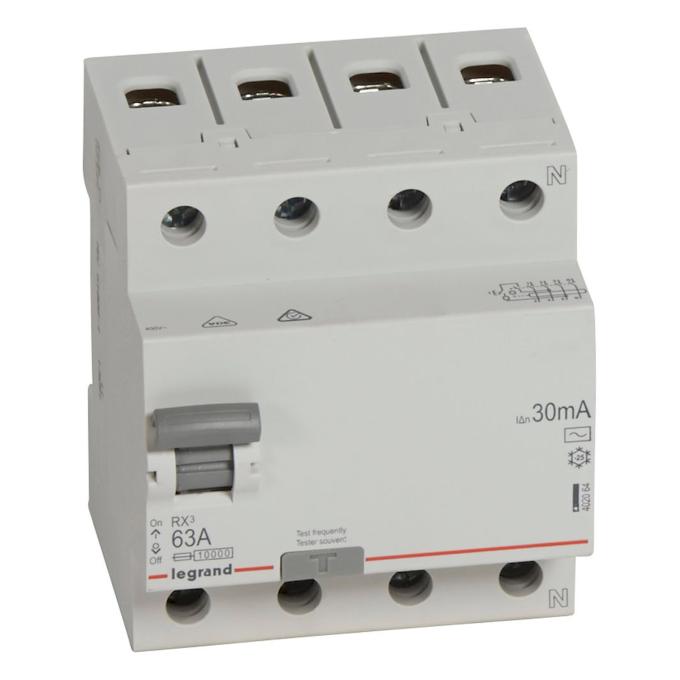 LEGRAND 402064