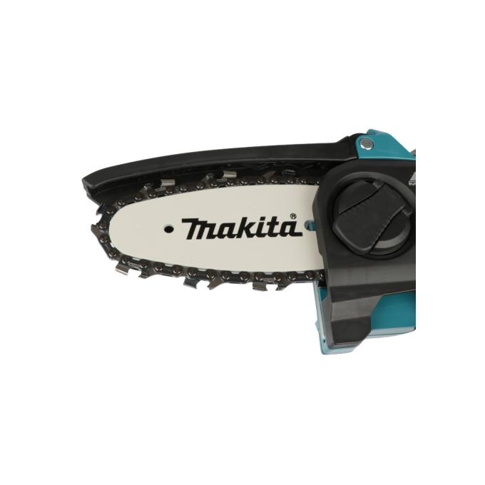 Makita DUC101Z