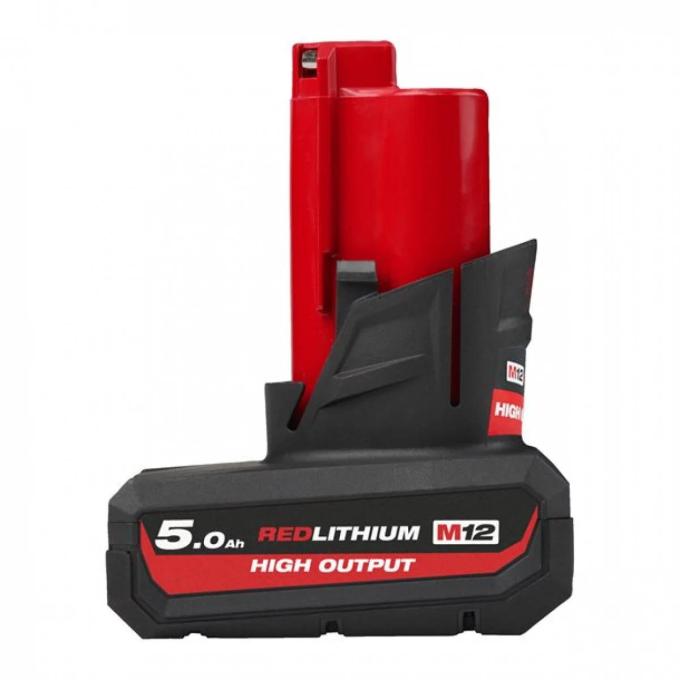 Milwaukee 4932480165