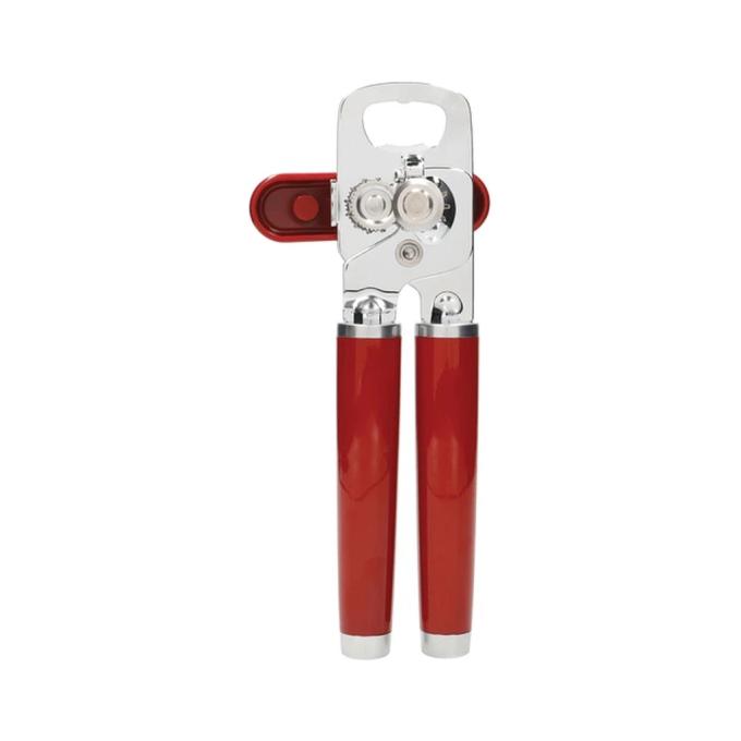 KitchenAid KHA199OHEREG