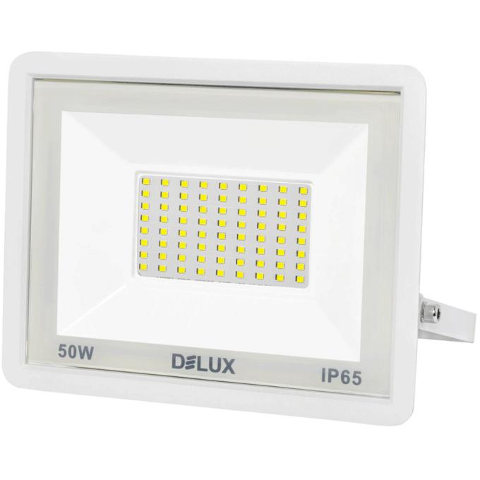 DELUX 90019309
