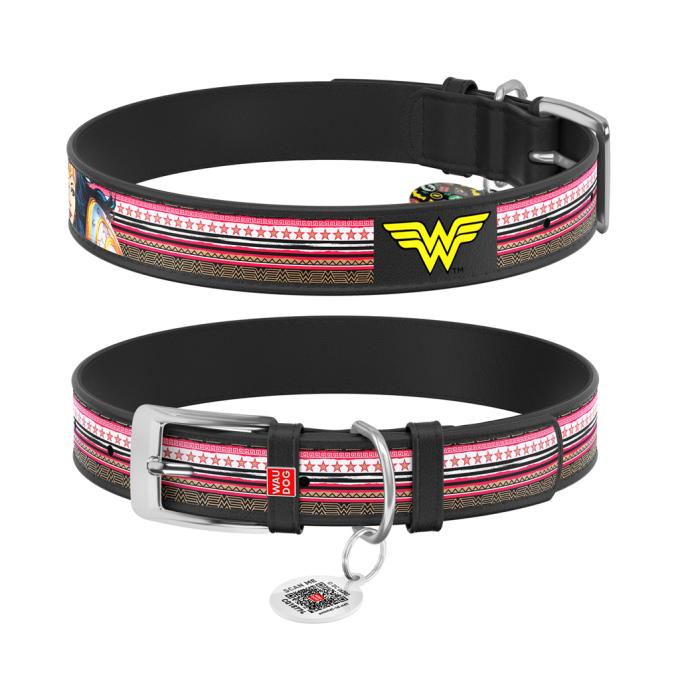 WAUDOG 0035-1009-01