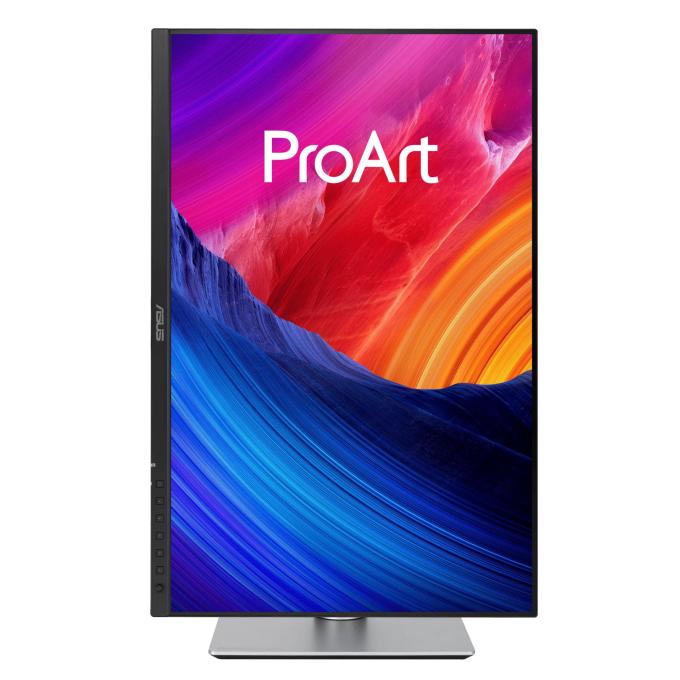 ASUS 90LM05K1-B01K71