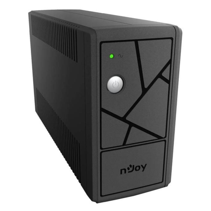 Njoy Keen 600 USB