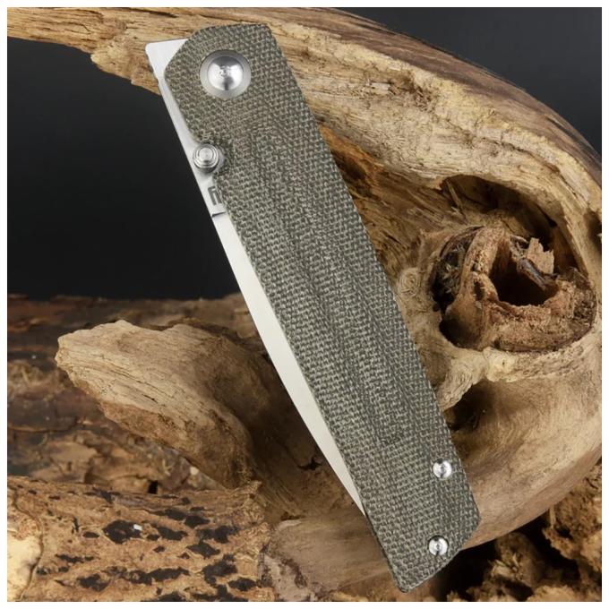 Artisan 1849P-ODG