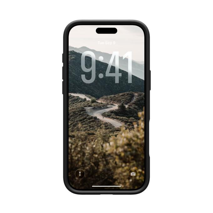 UAG 114546114040